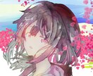 使えそうな絵を描きます アイコン、ヘッダー作りまするヾ(｀・ω・´)ノ イメージ1