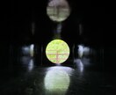 心と体を整えるセルフケアを伝えます 心と体を整え本来の自分と繋がってみませんか イメージ2