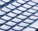 現役営業マンが家を買っていい人駄目な人判断します 家を買う目的は住むだけではありません。 イメージ3