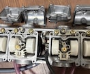 旧車バイクキャブレターのフルメンテナンスを行います カワサキヤマハホンダのバイクキャブレターをフルメンテします。 イメージ7