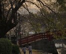 元保育士が楽のしみながら子育てを一緒に考えます 小さい子供さんがいるママや妊活中の方に。 イメージ2