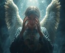 人生再起動｜エネルギーの流れの道を霊視します 眠っていたエネルギーが動き出す瞬間をお伝えします イメージ1