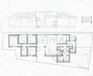 住宅設計士が“住みやすい間取り”を作ります その間取り、住んでから後悔しませんか？最初の相談に活用 イメージ3
