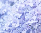 体の不調のご相談、看護師のよしこお母さんが聞きます 女性特有の不調☆生理痛・PMS・更年期・倦怠感・メンタル悩み イメージ9