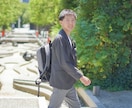 Amazon輸出に関するあらゆる相談にお答えします 物販初心者も、eBayセラーのAmazon進出もどんどこい イメージ2