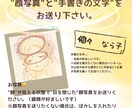 ワンコインで前世見ます 複数ある前世で"今"どの前世が影響しているか見ます。 イメージ3