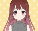 3日間♪2人だけのトークルームでお話します 愚痴、相談、悩みなど、なんでも聞きます イメージ1
