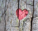 看護師が何でもお聞きします ナースに相談◆まじめな話、軽い話、何でも♡ボイスサンプルあり イメージ4