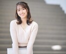ここはアナタの懺悔部屋。罪悪感を受け止めます 悩み・秘密・後悔・背徳感・罪・過ち・償い イメージ4