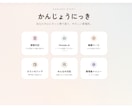 AI心理カウンセリングbotを開発します あなたの専門知識を24時間稼働のAIに イメージ1