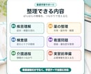 看護学習を関連図にします 疾患・薬・ケアのつながりを整理 イメージ2