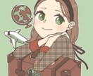 アイコン描きます SNSなどのアイコンとしてご利用ください。 イメージ4