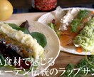 Youtubeのサムネイル制作承ります 視聴者の目を引く,あなただけのオリジナルサムネイルを作ります イメージ4