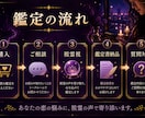 復縁・複雑恋愛｜彼の本音と未来を祖霊視します 連絡が動く時期・前兆・待つ場合と動く場合の分岐を視ます イメージ7