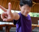 即日納品、札幌近郊で一眼レフで写真を撮影します 枚数制限なし、なんでも対応します！お気軽にまず問い合わせを！ イメージ3