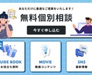 LINE公式アカウント開設＆運営代行します 特別価格 初心者OK 相談しながら作れるLINE構築サービス イメージ2