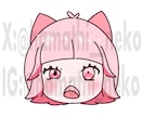 SD（ちびキャラ）たまわります SD（ちびキャラ）たまわります！！！ イメージ3