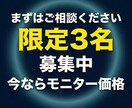 企業のAI活用を仕組み化します 製造業のAI活用を実務で使える形へ イメージ8