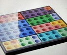 発達障害のお子さんの家庭教師をします 小学生、中学生のお子さんの普通高校受験のために！ イメージ6