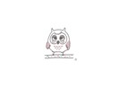 テーマに合わせて可愛いミニイラストを描きます 素材やアイコン、ロゴをお探しの方にオススメ イメージ1