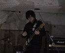初心者向けに分かりやすくギターを教えます 初心者向け！ギター講座！誰でも気軽にはじめられます！ イメージ1