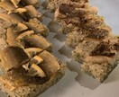 鮮魚の捌き方、選び方、仕入れ方教えます 今日からお魚を食卓に取り入れましょう イメージ2