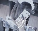 どんなときでもあなたに寄り添います あなたの味方であなたの心を楽にします イメージ1