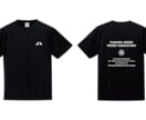 オリジナルグッズをデザインからお届けまでいたします 〜素敵を形に〜 お客様の想いをプロが形にさせていただきます！ イメージ6