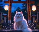 SNS育成を代行致します 初心者向け0→100フォロワー設計＋投稿作成 イメージ3