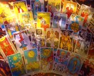 恋愛相談受け付けます あなたの気持ちに寄り添います。 イメージ3