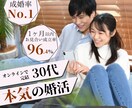 Web画像を制作いたします 様々な用途に合わせた届けたい思いを伝えます！ イメージ4