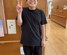ちょっと話を聞いてほしい方の話し相手になります お仕事の愚痴、恋愛のこと、寂しい気持ちを感じている、等々… イメージ2