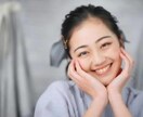 現役医師が難関大学合格㊙️メソッド教えます 独学でズバ抜けた結果を残せるコンテンツを提供します。 イメージ1