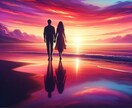 眠れない夜【相手の気持ち・恋の行方】視ます ★古のタロット&男性心理の専門家が難しい恋愛を深く鑑定★ イメージ10