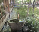 霊視で占います 生まれつき霊視で相手の気持ちや将来の映像がみえます！ イメージ2