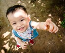 私って毒親？これって虐待？不安な気持ち寄り添います 子供に優しくしたいのに怒ってしまう、変わりたい！を応援します イメージ2