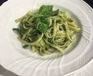 和洋中の料理のレシピ教えてさせていただきます 家庭料理から手の込んだ料理まで イメージ1