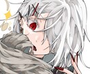 ご希望のイラスト描きます 【要相談】グッズデータの作製も可能です！ イメージ3