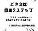 5000文字オーバーのオリジナル記事10個書きます 初回お試し！24H納品オリジナル記事 イメージ8