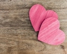 私のことを好きな人はいる？恋のご縁を霊視で視ます 恋の気配と行方、お相手の特徴や出会いの可能性を霊視で読み解く イメージ4