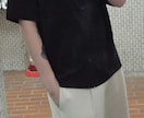 フランス人によるメンズ服提案ます 洗練されたフレンチスタイルや買い物同行をご提案 イメージ4