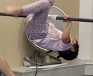 元鉄棒日本一の体操指導！ます 鉄棒や体操の技ができるようになるコツをわかりやすく教えます イメージ4