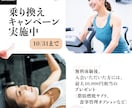 低コストでバナー作成します 3,000円で高品質のバナーを作成します。 イメージ9