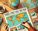 がいこくじんのかたへ　ビジネス日本語を教えます にほんの　ぶんかと　ビジネスマナーを　おしえます。 イメージ1