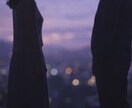 誰にも言えない複雑な恋愛をカードで視ます 不倫で悩んでいませんか？答えを出すお手伝い イメージ6