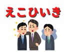 会社や上司への不満、愚痴、怒り！何でもお聞きします 会社ではあまり言えない上司への不満を思う存分ぶちまけよう イメージ3