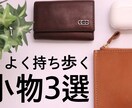 動画文字入れ承ります 凝った編集はいらない！文字だけで十分という方におすすめ イメージ1