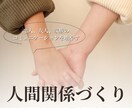 仕事/勉強/運動/自己改革/強力サポートします 【習慣化】で目標達成や成長をサポート！14日間伴走付き イメージ4