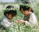 １２枚（プロンプト３✖️４）Ai画像提供します 最短１５分！画像専用ソフトで美しい画像を生成！！ イメージ4