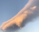 あなたの心の隙間を埋めます 心に栄養をあげませんか、お待ちしております イメージ2